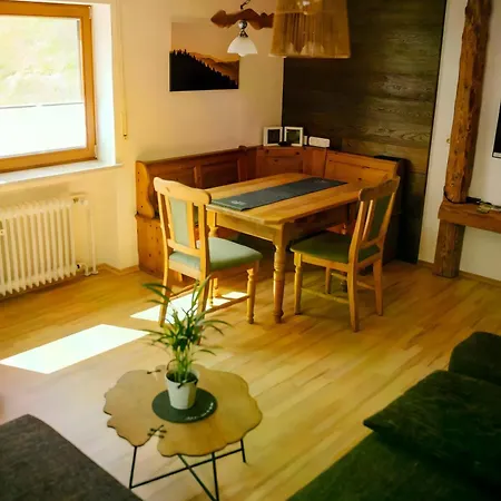 Baestenbach Bad Peterstal-Griesbach