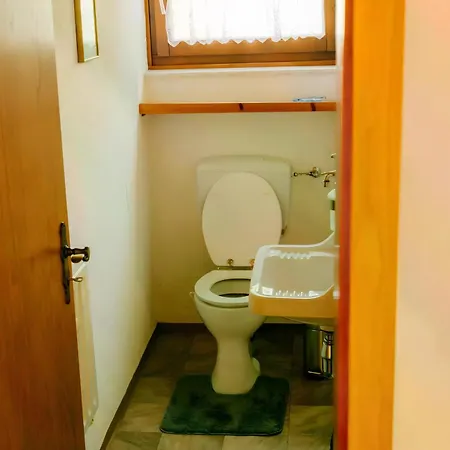 Baestenbach Appartement