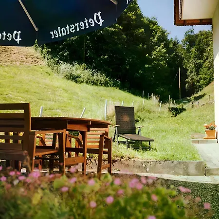 Baestenbach *