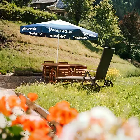 Baestenbach *